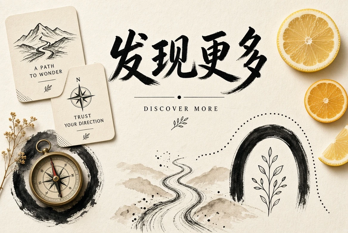 黄果短视频发现更多